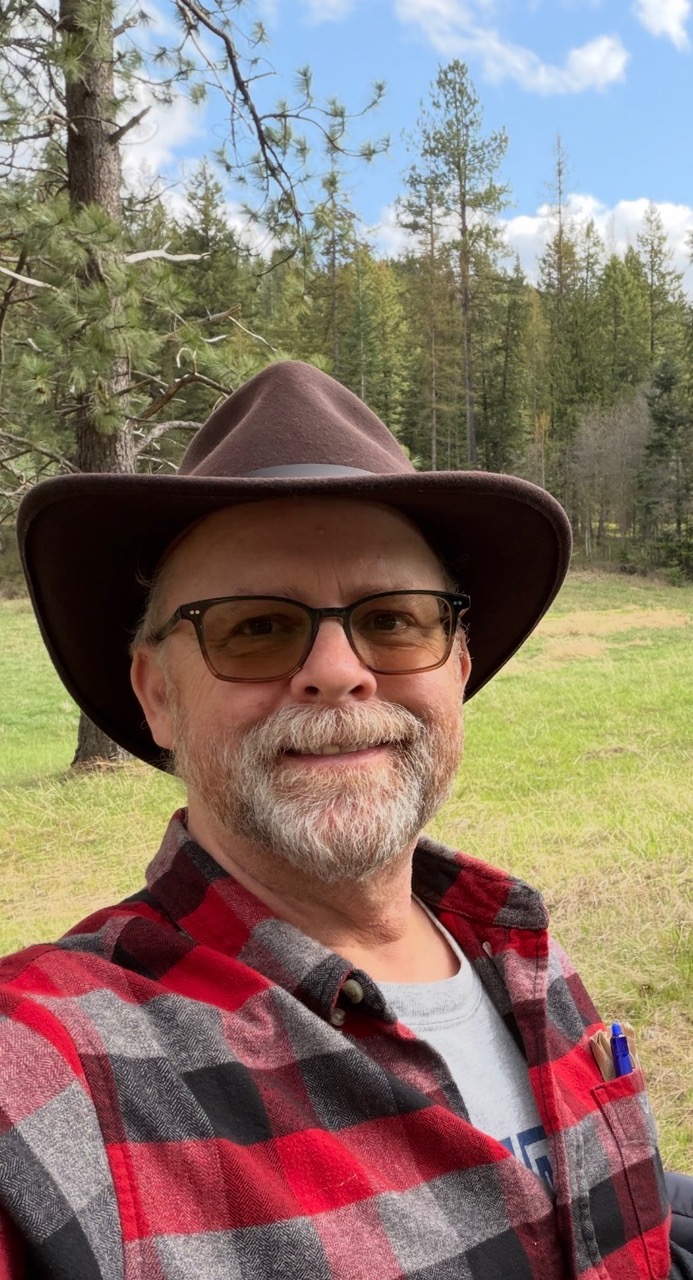 Brett Richter